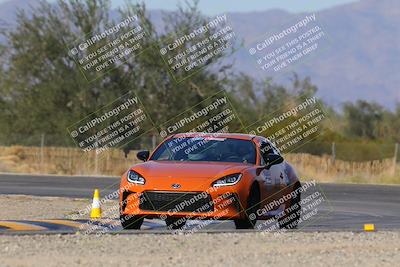 media/Dec-03-2023-Speed Ventures (Sun) [[63e011f1de]]/6-Yellow Group/Session 2 (Turn 3)/